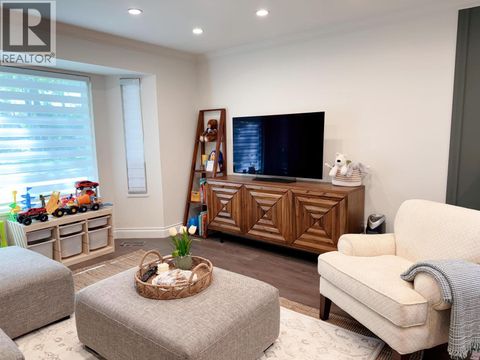 5179 TOPAZ PLACE Richmond BC V7C4Z3