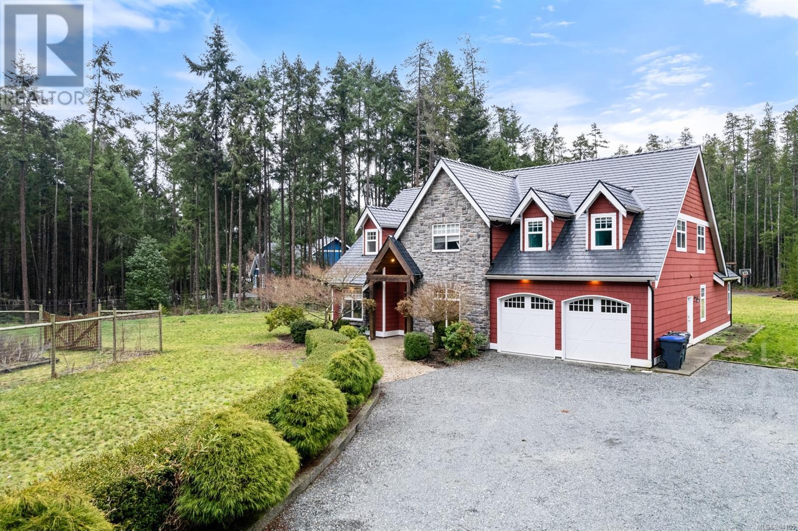 838 Rivers Edge Dr