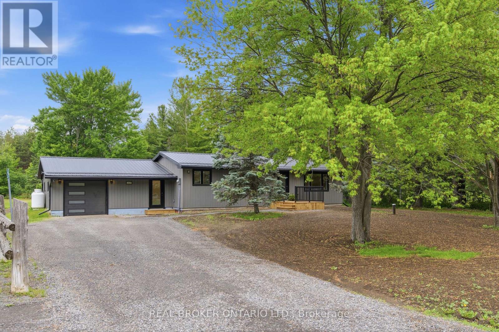 2627 DONNELLY DRIVE