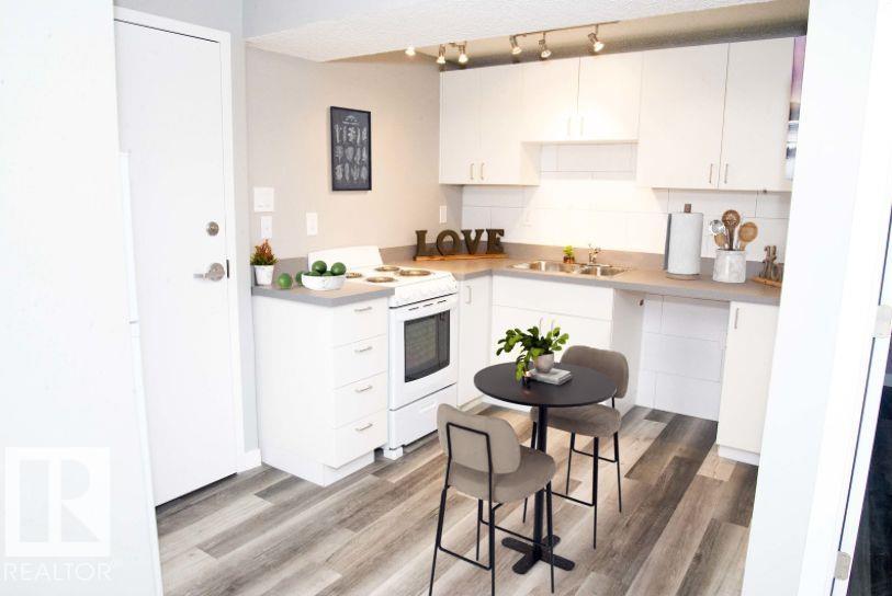 12730 113A ST NW