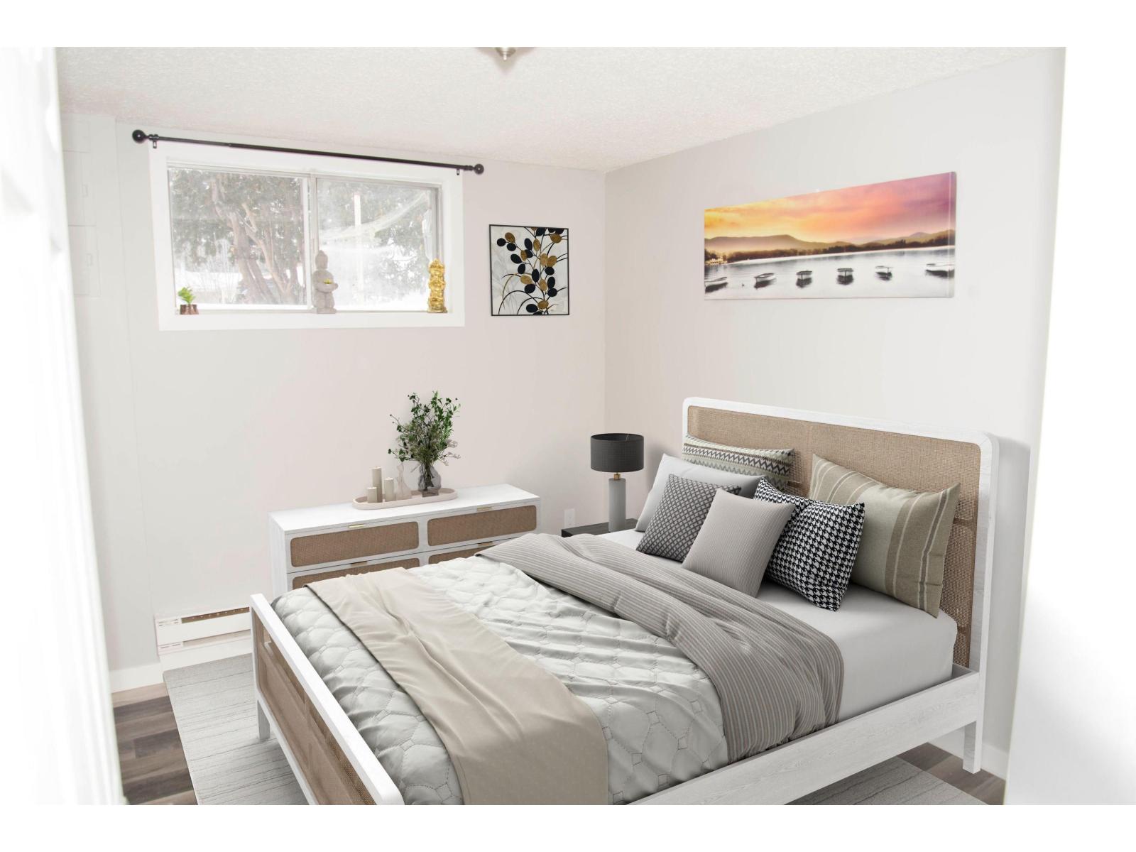 12730 113A ST NW