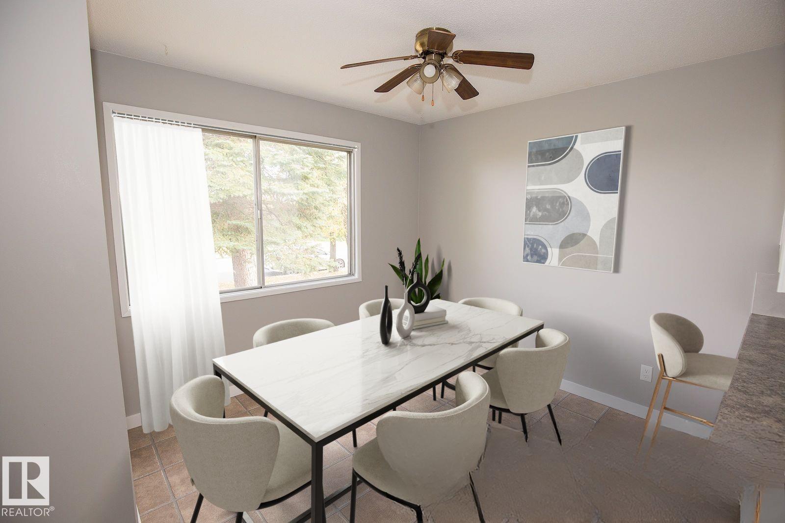 12730 113A ST NW