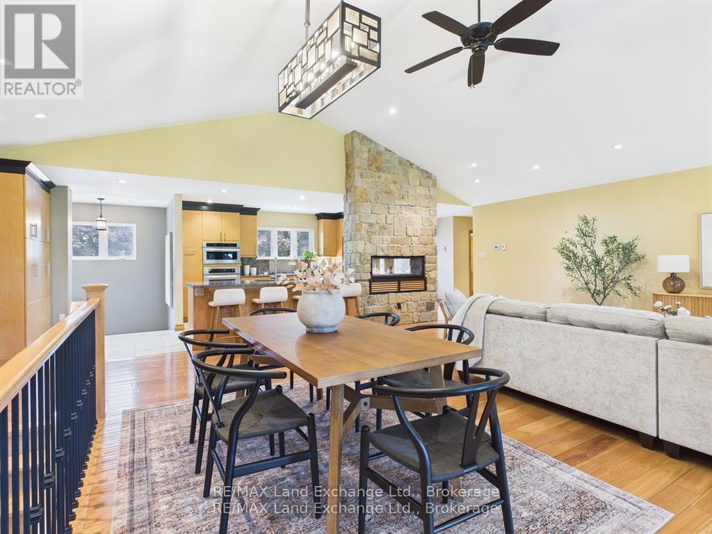 203 CAMPBELL CRESCENT