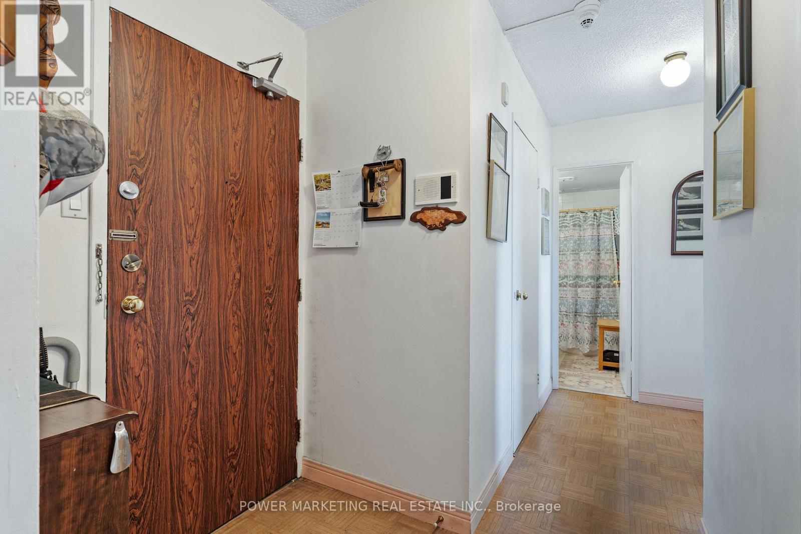 1107 - 2000 JASMINE CRESCENT