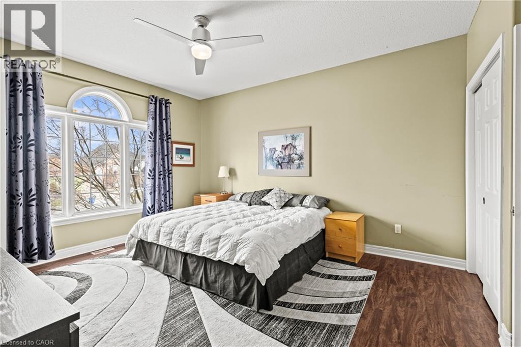 7852 CHARNWOOD Avenue