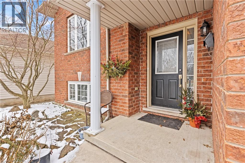 7852 CHARNWOOD Avenue