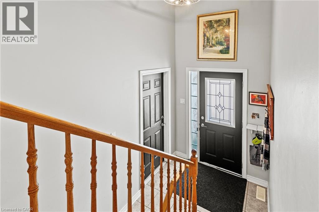 7852 CHARNWOOD Avenue