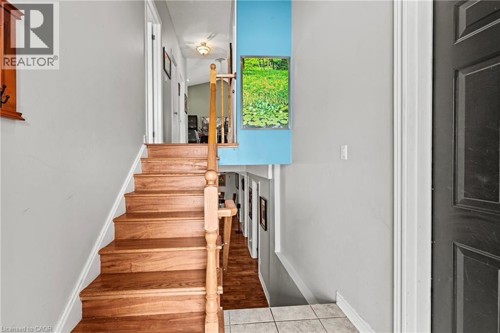 7852 CHARNWOOD Avenue