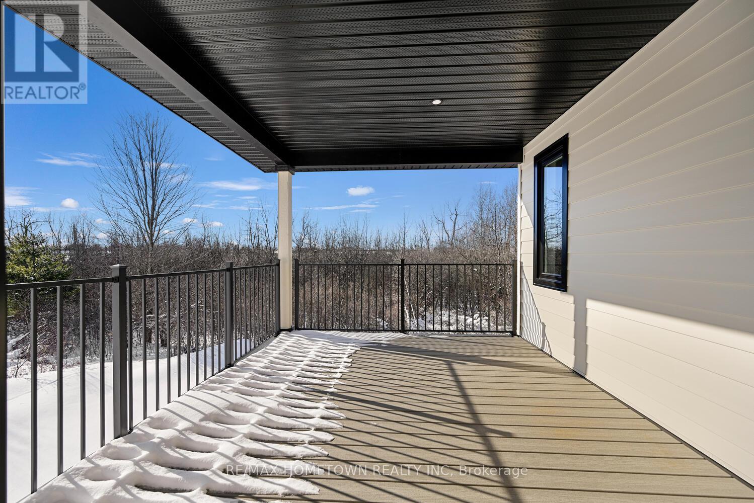 1058 SHEARER DRIVE