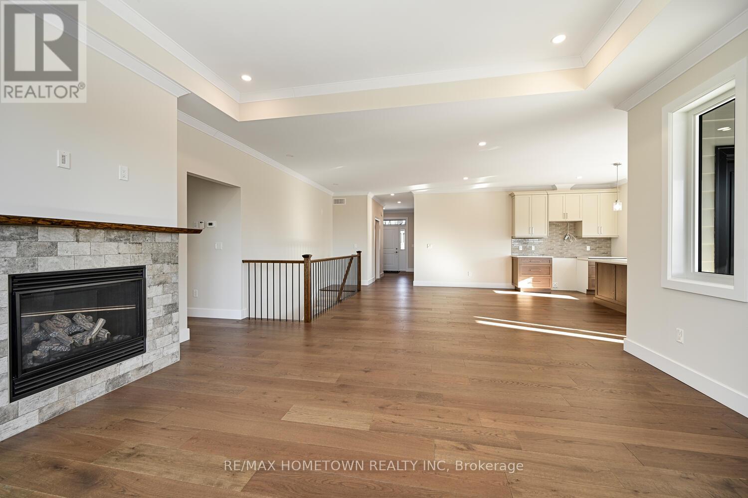 1058 SHEARER DRIVE
