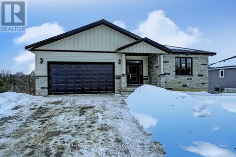 1058 SHEARER DRIVE Brockville ON K6V7K1