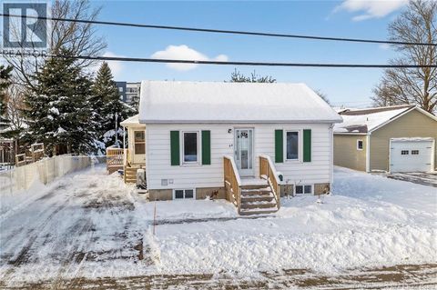 29 Gallagher Shediac NB E4P1S5