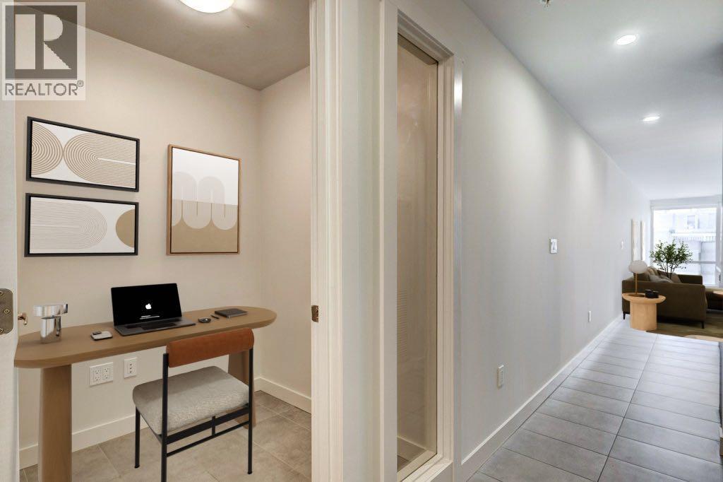 801, 303 13 Avenue SW