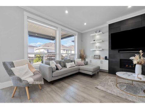 14239 61B AVENUE Surrey BC V3X0K5