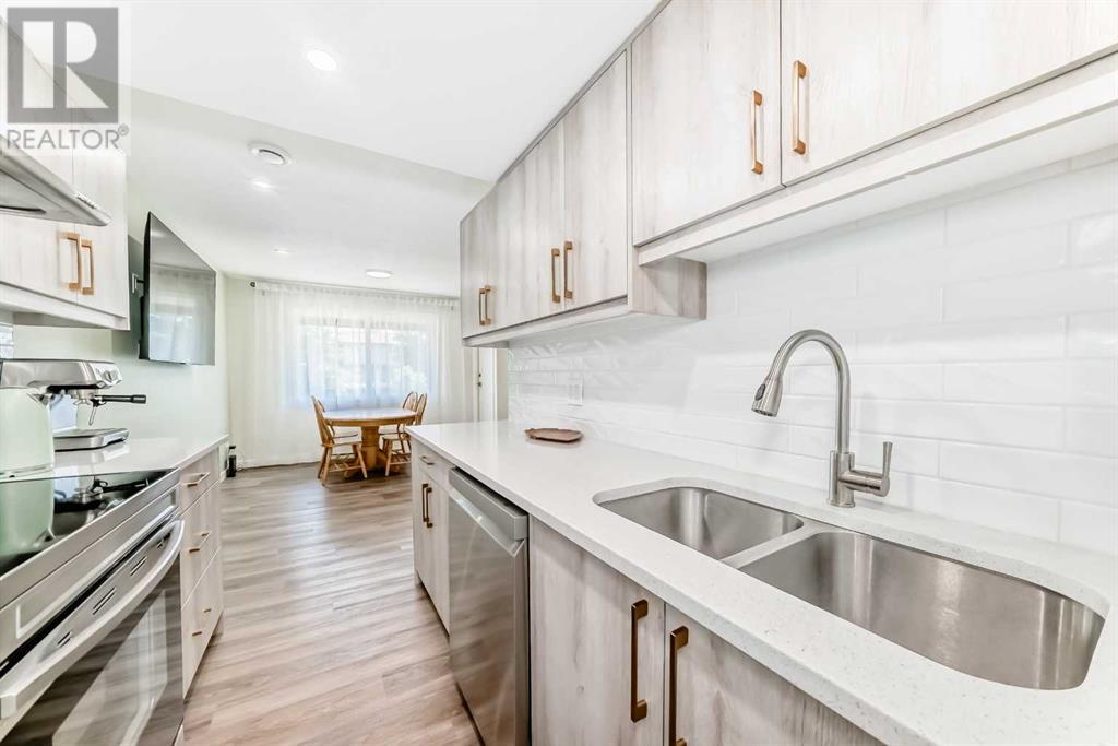 126, 200 Brookpark Drive SW