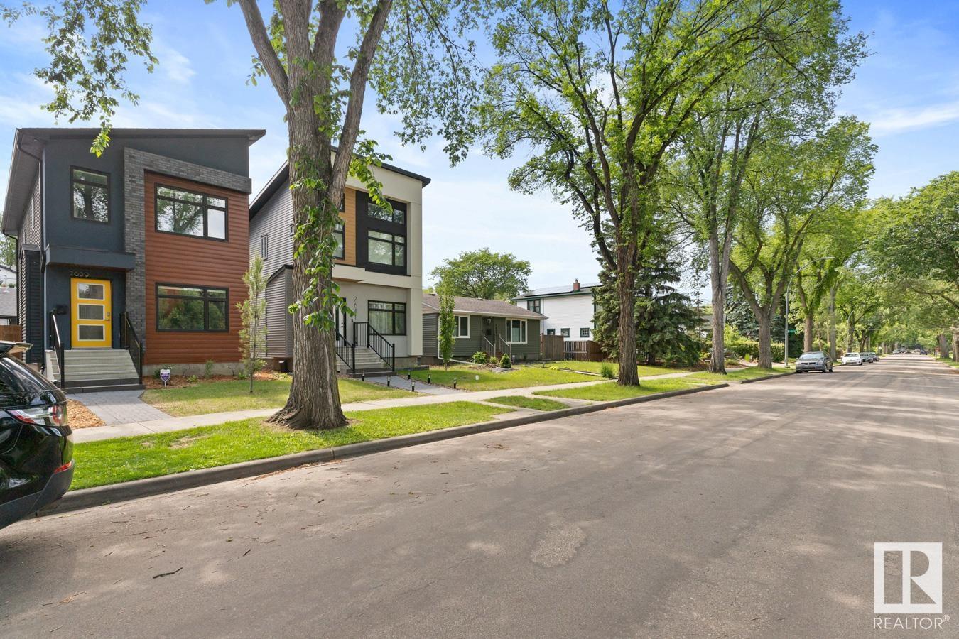 7639 92 AV NW