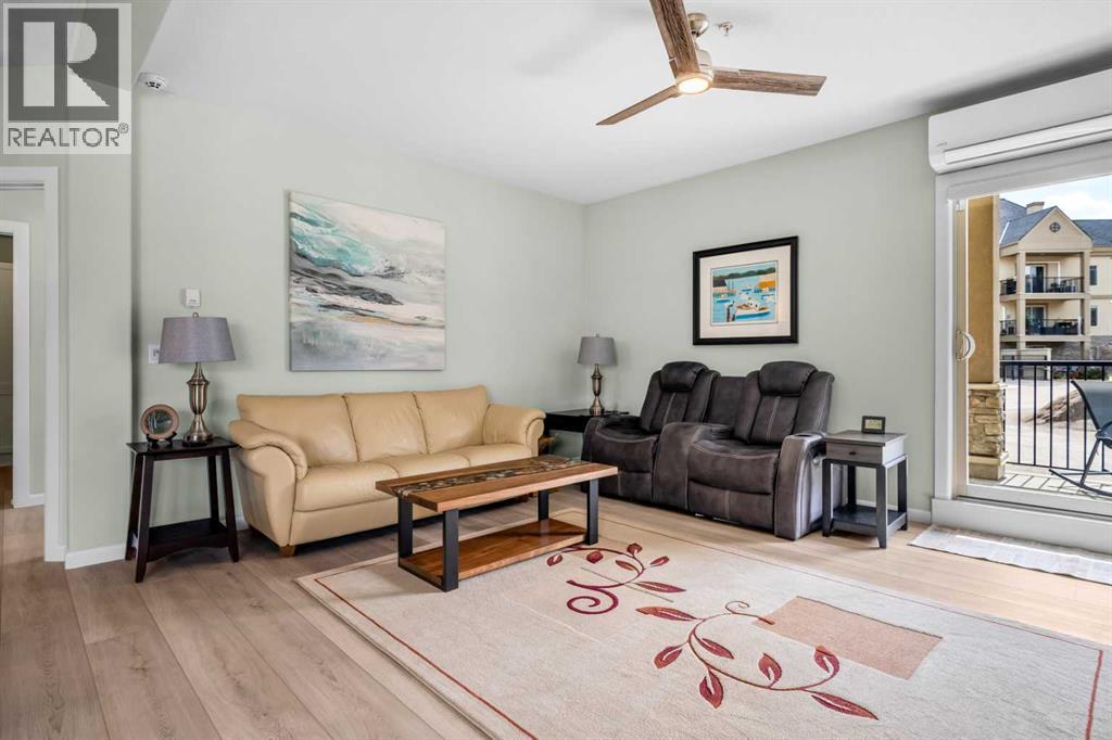 132, 52 Cranfield Link SE