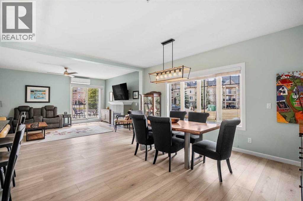 132, 52 Cranfield Link SE