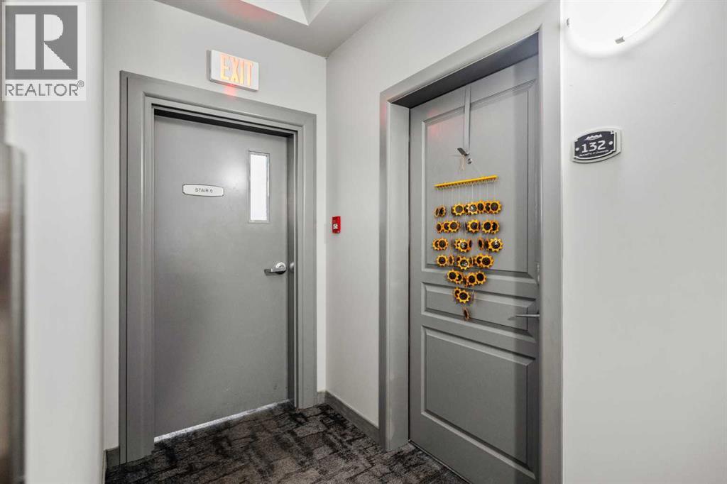 132, 52 Cranfield Link SE