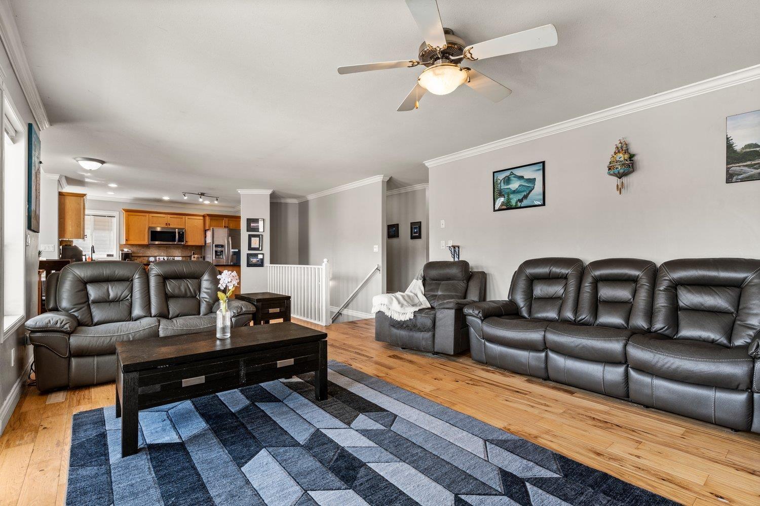 46017 SHERWOOD DRIVE|Promontory