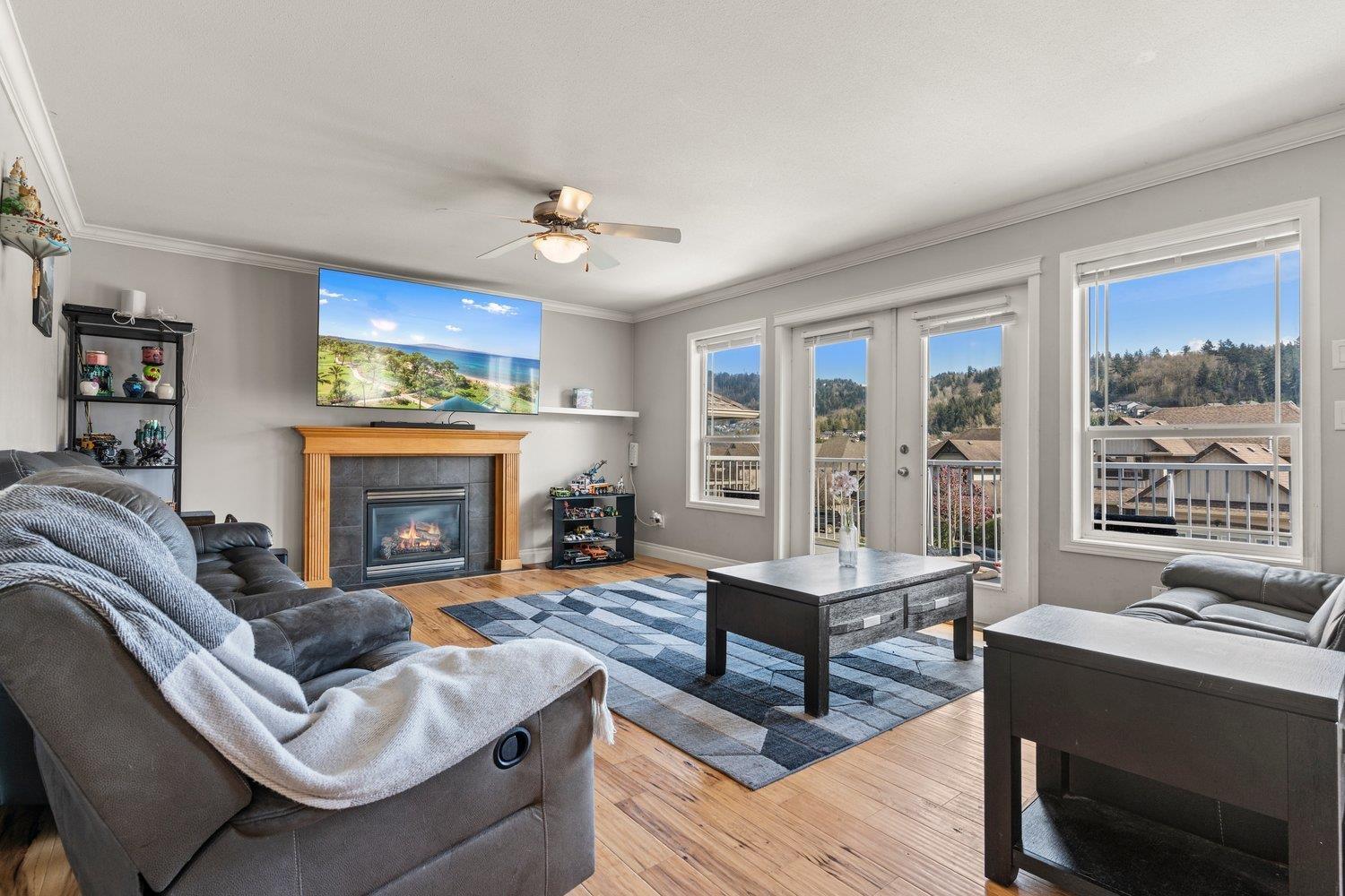 46017 SHERWOOD DRIVE|Promontory