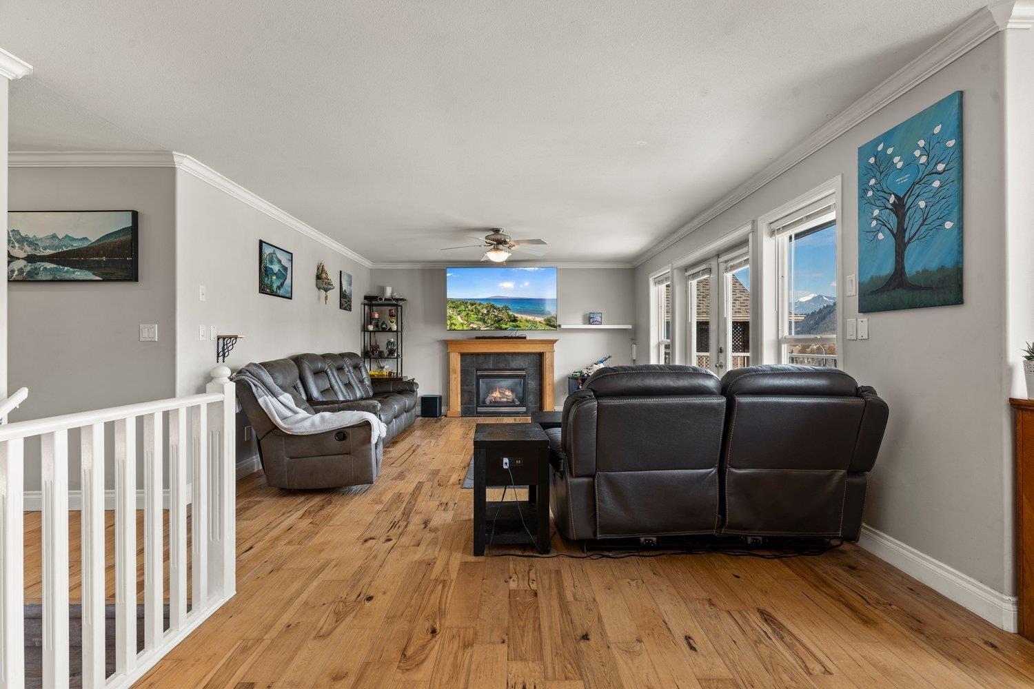 46017 SHERWOOD DRIVE|Promontory
