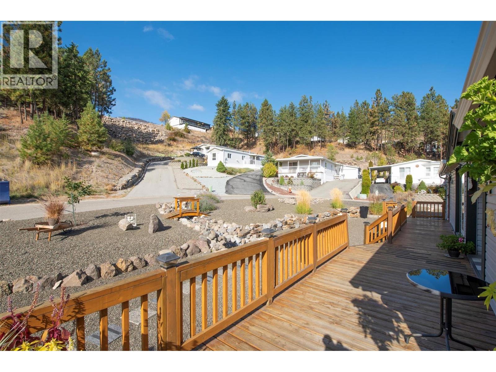 1750 Lenz Road Unit# 80