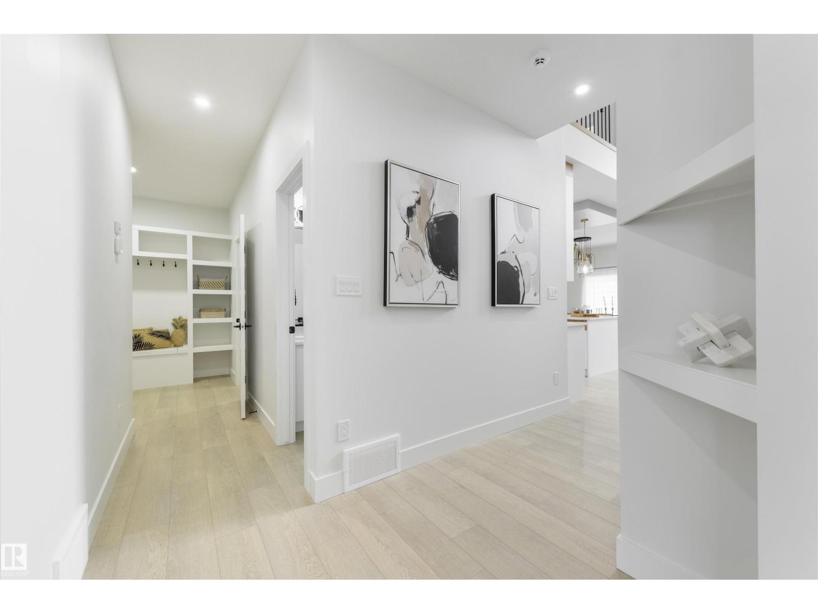 128 Ravenshire Wynd