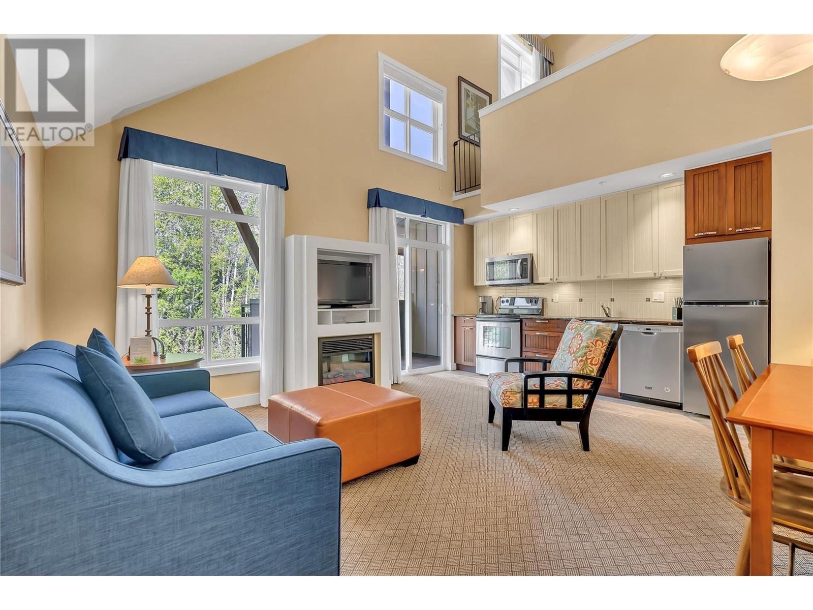 13011 Lakeshore Drive S Unit# 377