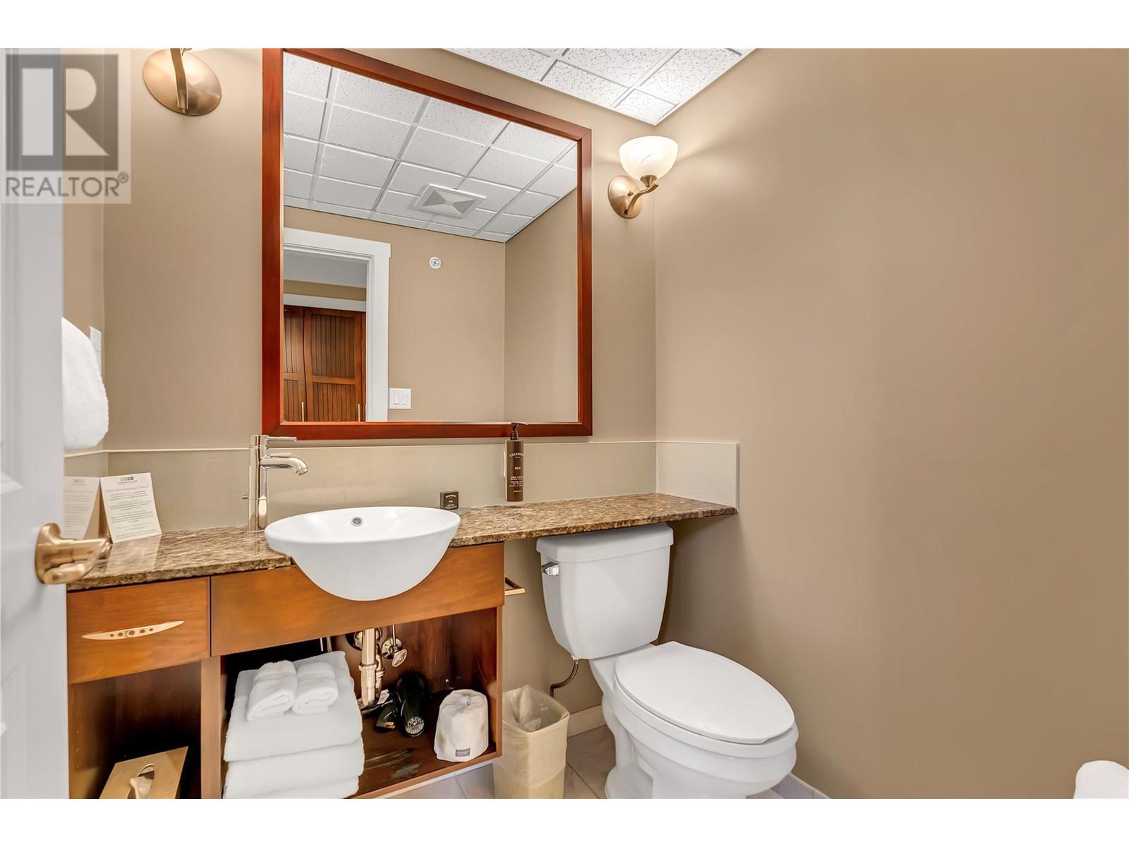 13011 Lakeshore Drive S Unit# 377