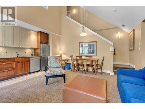 13011 Lakeshore Drive S Unit# 377 Summerland BC V0H1Z1