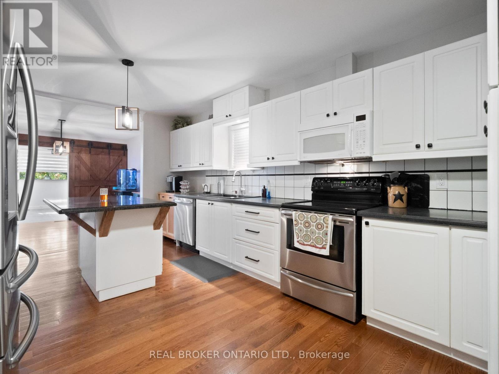 105 CALLA TERRACE