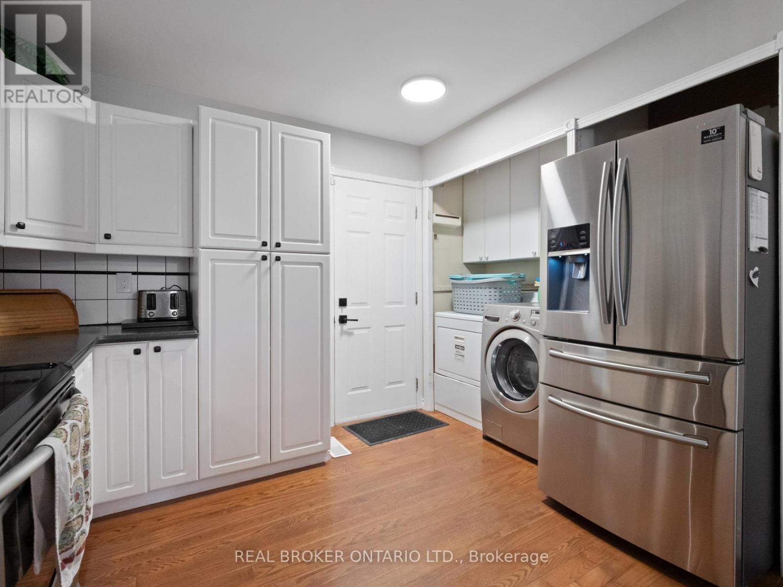 105 CALLA TERRACE