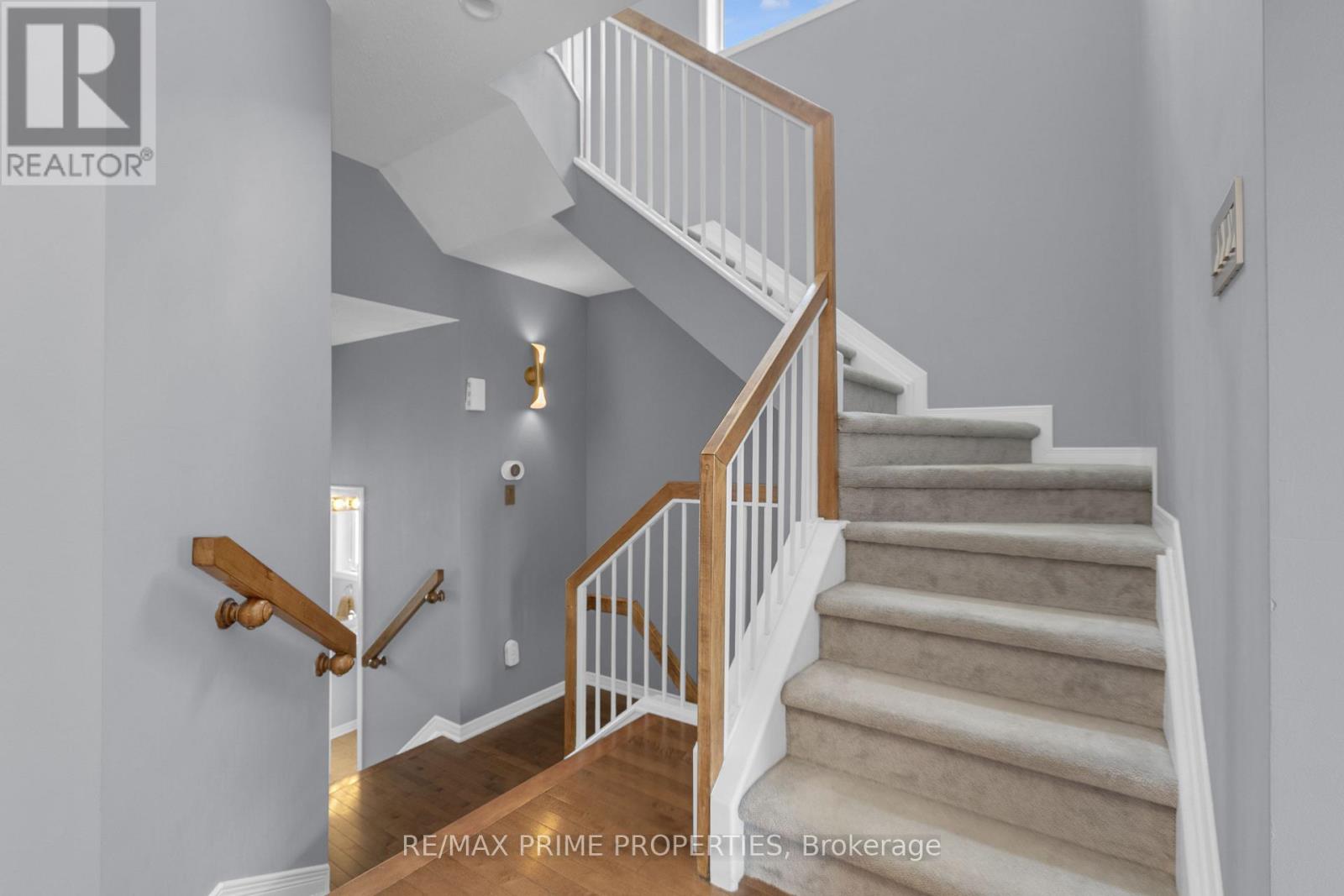 103 FREEPORT DRIVE