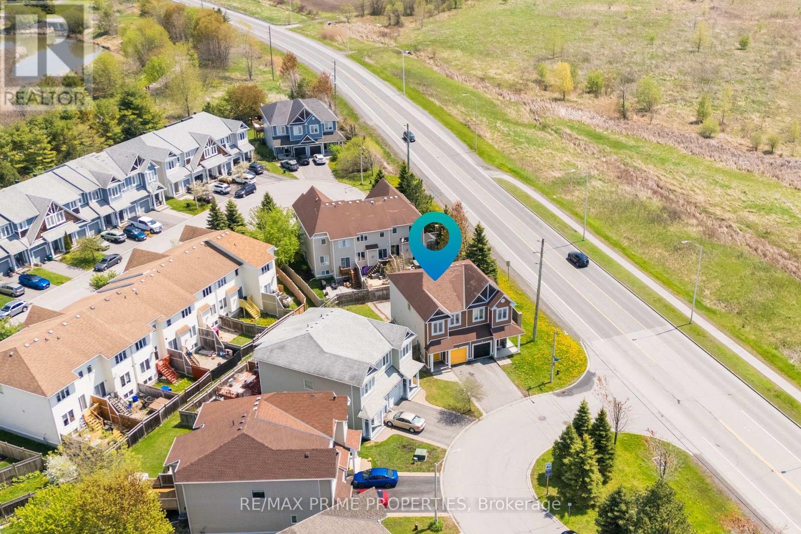 103 FREEPORT DRIVE
