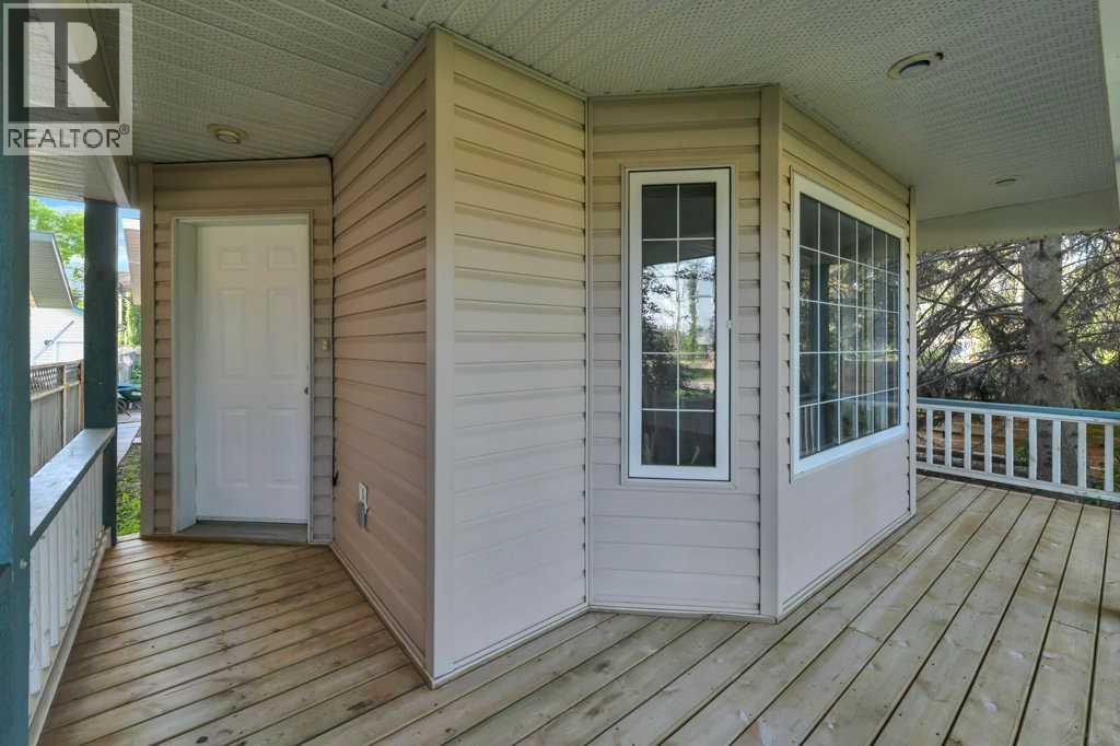 4011 Lakeshore Drive