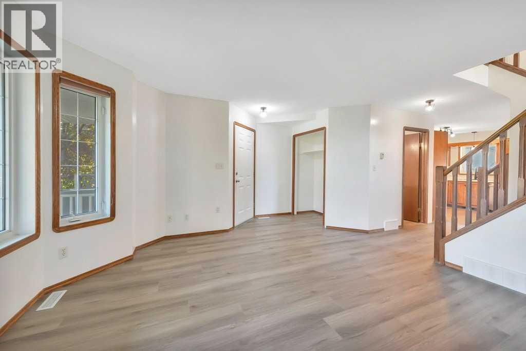 4011 Lakeshore Drive