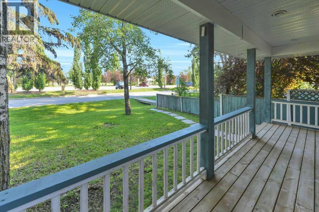 4011 Lakeshore Drive
