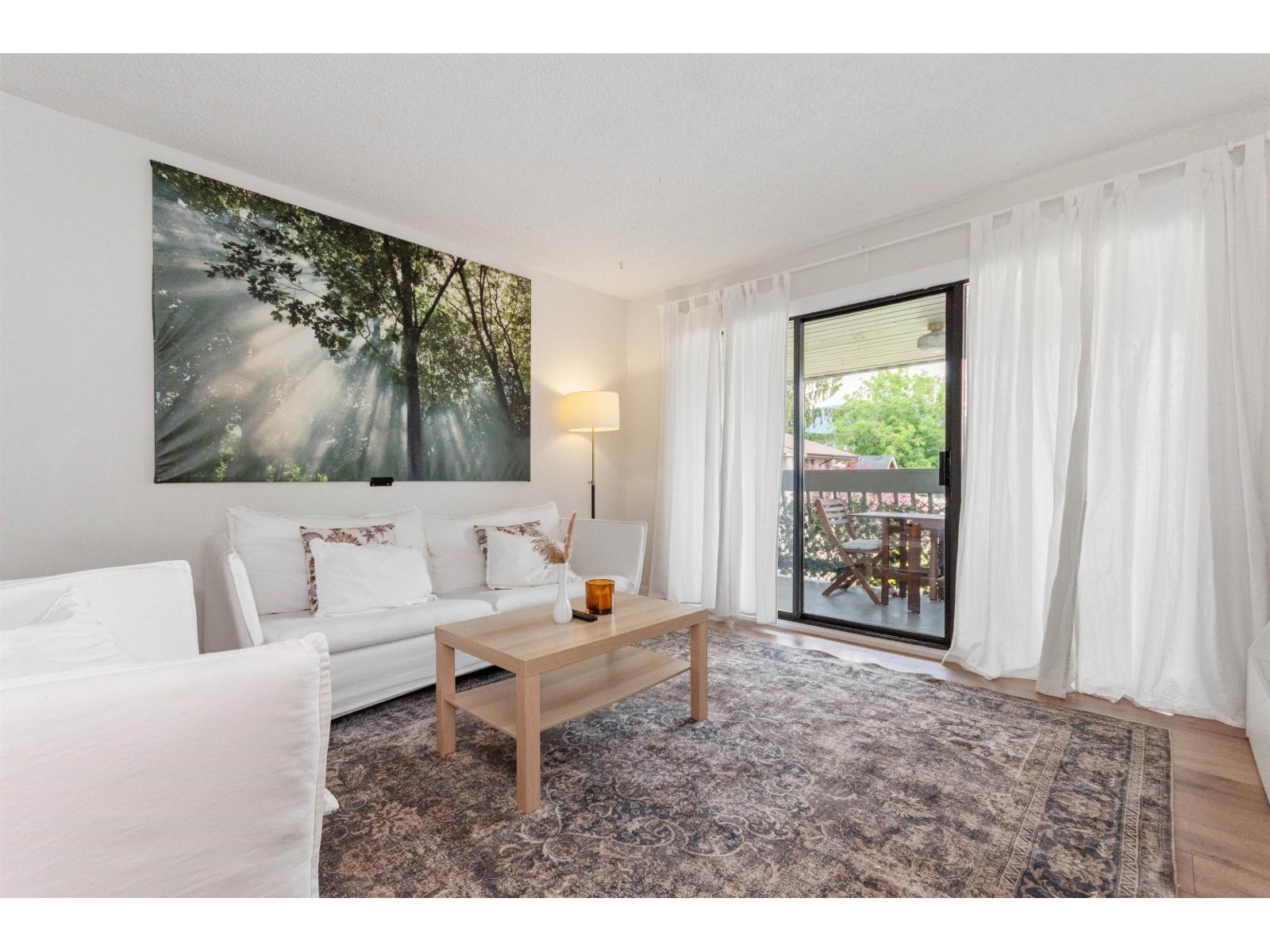 210 45900 LEWIS AVENUE|Chilliwack Proper West