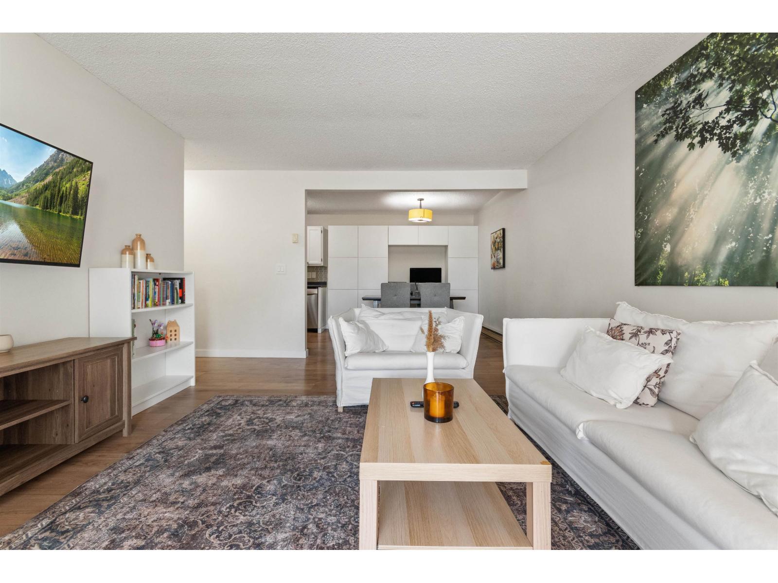 210 45900 LEWIS AVENUE|Chilliwack Proper West