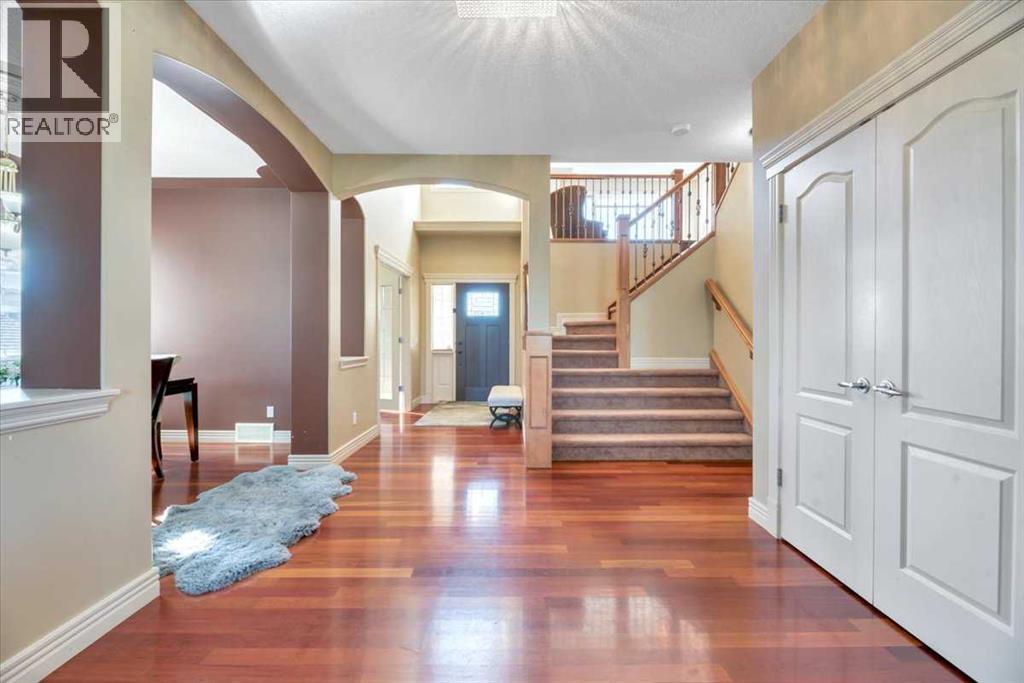 89 Springborough Boulevard SW