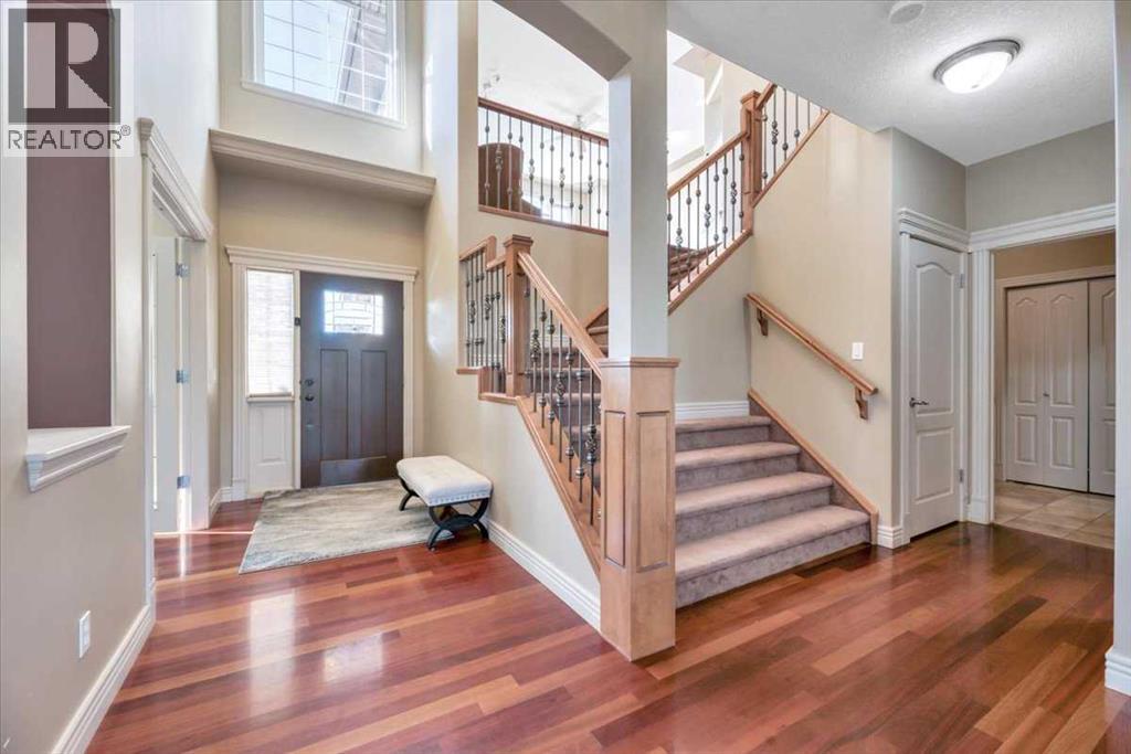 89 Springborough Boulevard SW