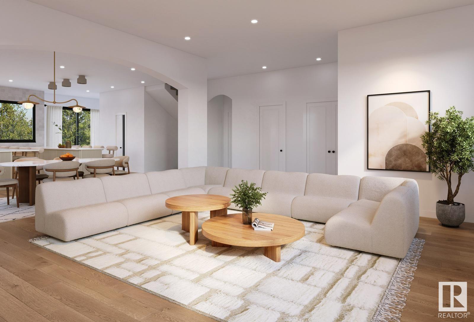 10514 134 ST NW