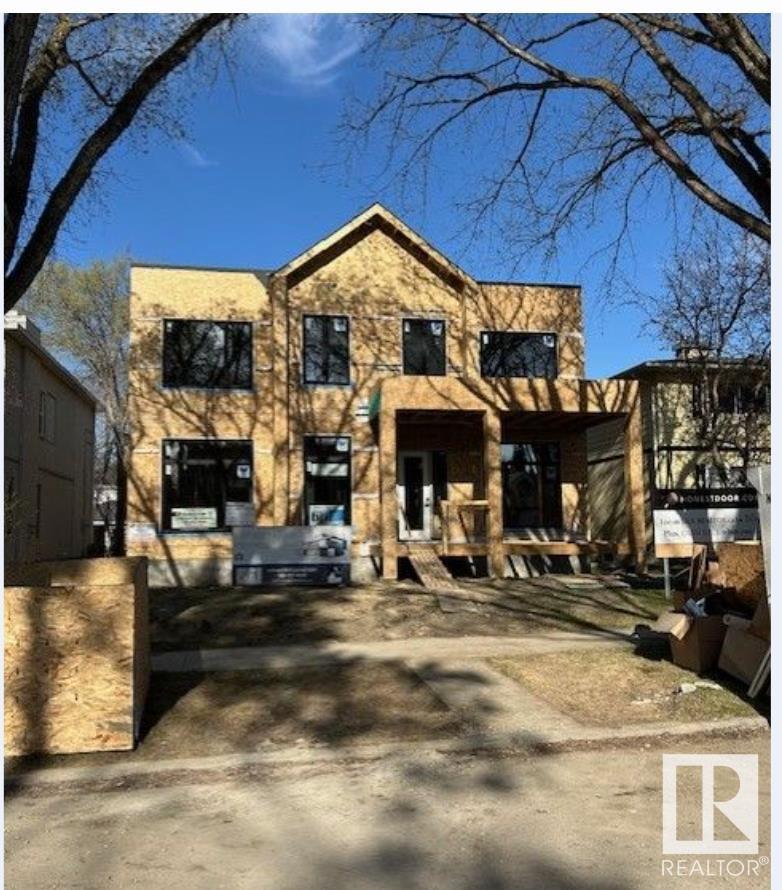 10514 134 ST NW