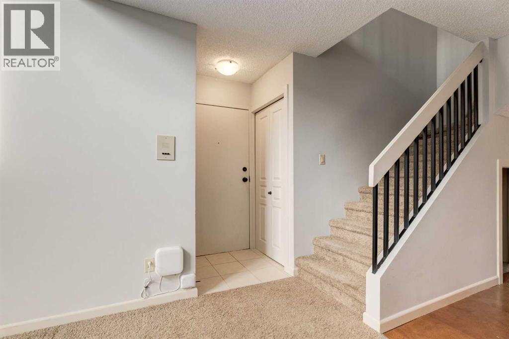 632, 6400 Coach Hill Road SW