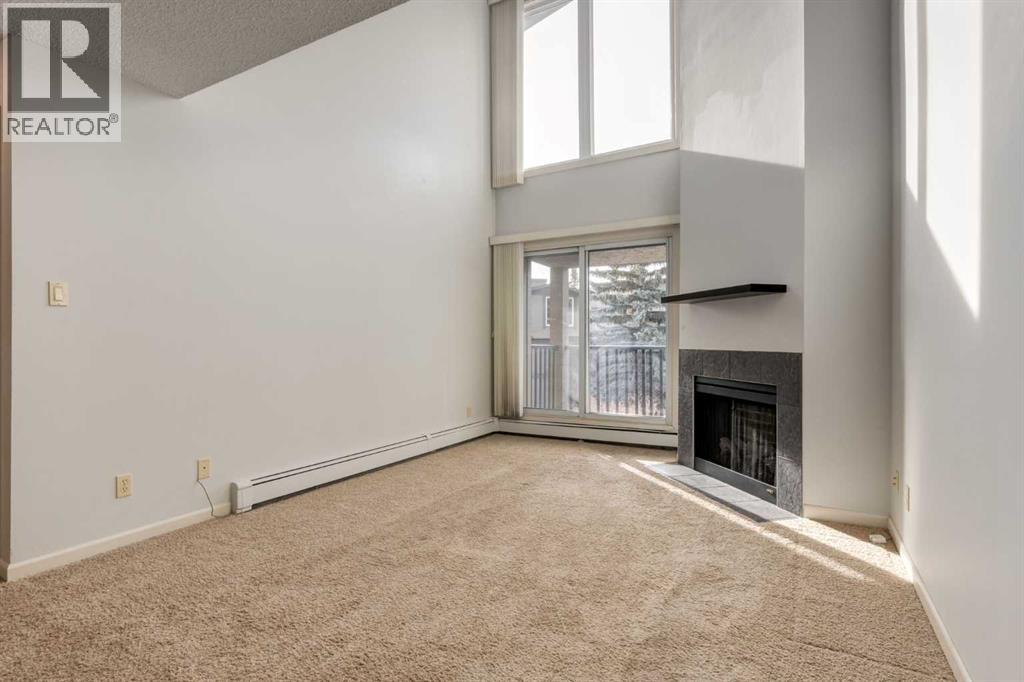 632, 6400 Coach Hill Road SW