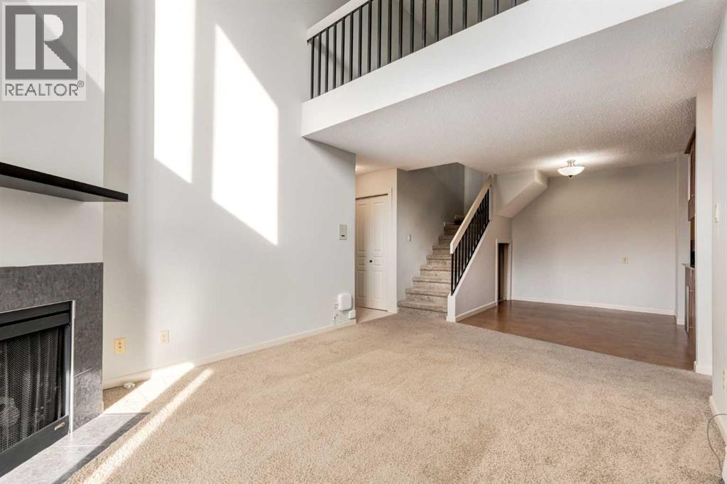 632, 6400 Coach Hill Road SW