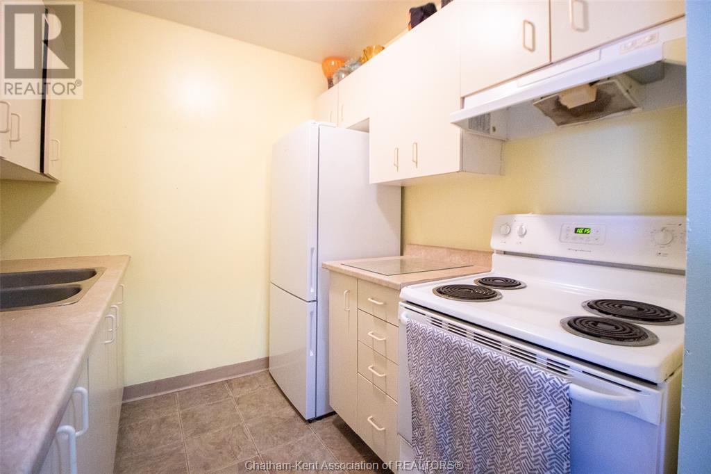 130 Park AVENUE East Unit# 404