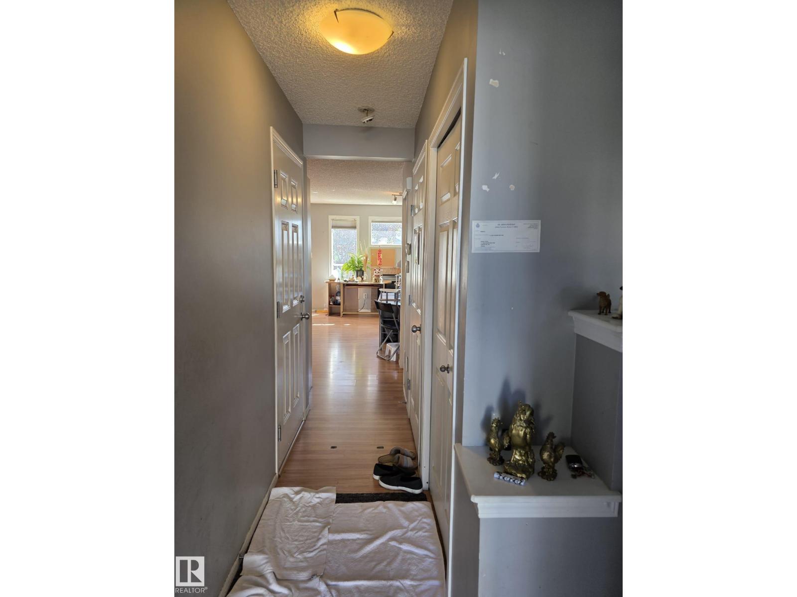 #11 6304 SANDIN WY NW