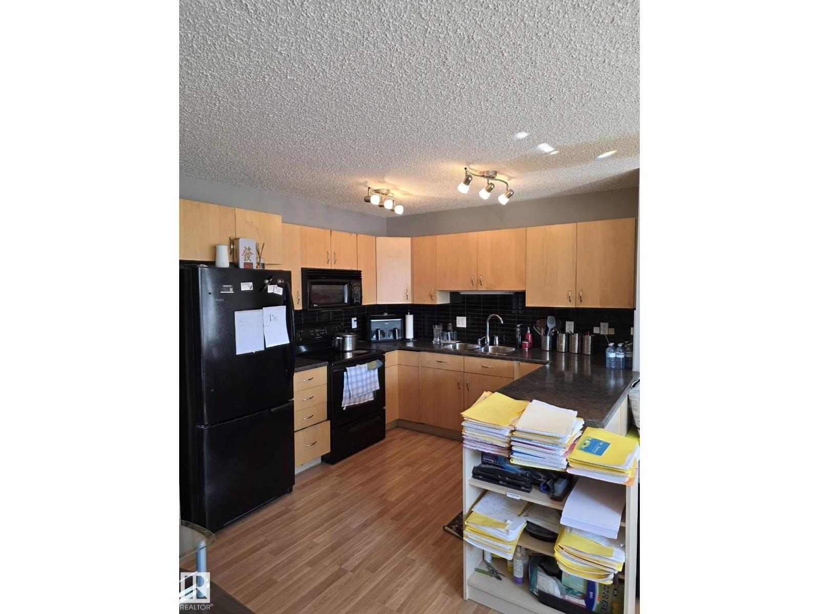 #11 6304 SANDIN WY NW